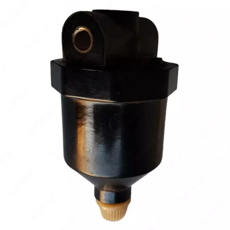 Фильтр воздуха ФВ-1