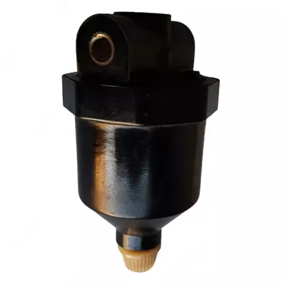 FV-1.6 havo filtri - 150 000 so'm / dona