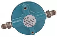 Фильтр воздуха ФВ-25-02 - от 180 000 сум