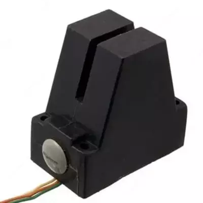 BVk 262 UHL4 Sensor kontaktsiz