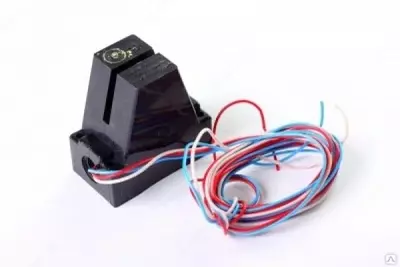 BVk 262 UHL4 Sensor kontaktsiz