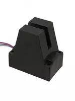 БВК 260-24 УХЛ4 - от 1 000 сум