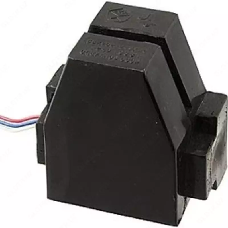 BVk-221 UHL4 kontaktsiz sensor - 1 000 so'mdan