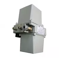 МС-Э2.0-10 кгс-см2