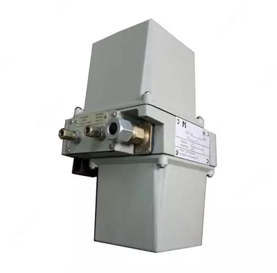 МС-Э2.0-10 кгс-см2