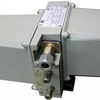 МС-Э2.0-10 кгс-см2 - 3 600 000 сум