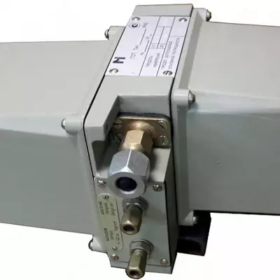 МС-Э2.0-10 кгс-см2 - 3 600 000 сум / шт.