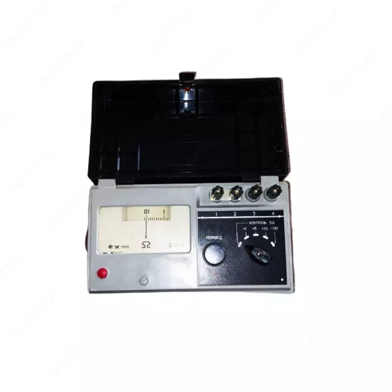 Омметр м416 м417 - от 1 000 000 сум