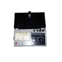 Омметр м416 м417 - от 1 000 000 сум