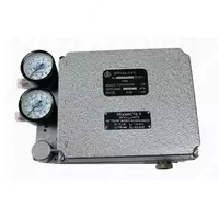 ЭПП-Ех-Ор-1 Позиционер электропневматический - 4 300 000 сум