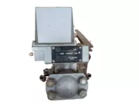 Дифманометр ДС-П4