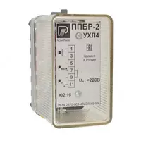 Прерыватель питание бесконтакный ППБ-2 - от 1 000 сум