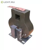 Трансформатор тока ТВК-10-200/5: - от 1 000 сум