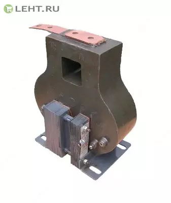 Трансформатор тока ТВК-10-200/5: - от 1 000 сум / шт.