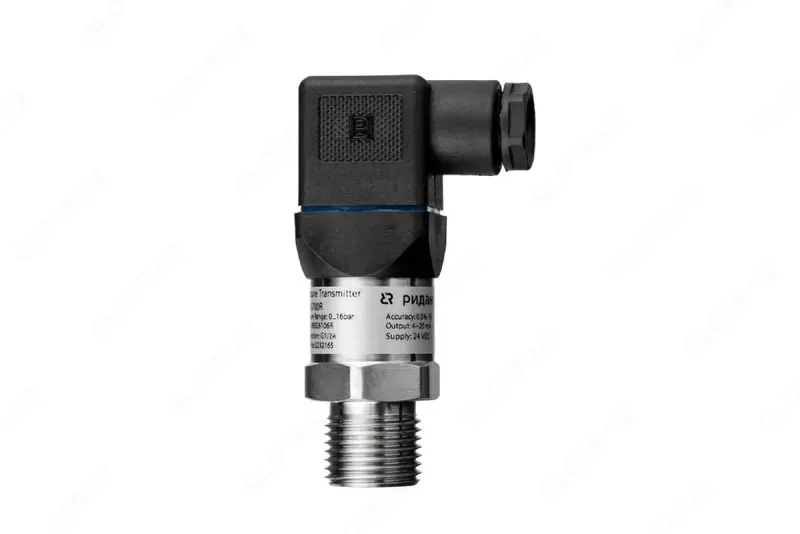 Преобразоватеь  давления  МВS1700 (0…10  бар) - 1 000 сум