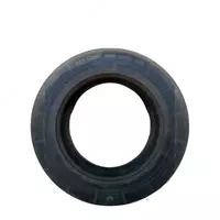 Шина ОМ 580х130 ту 331047