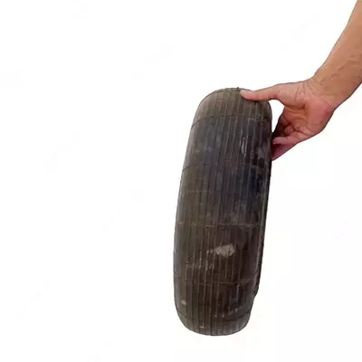 Шина ОМ 580х130 ту 331047 - от 1 000 сум / шт.