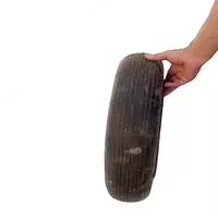 Шина ОМ 580х130 ту 331047 - от 1 000 сум