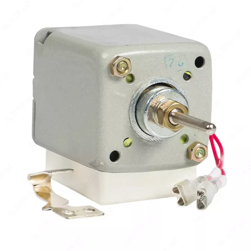 VA45 uchun minimal kuchlanish-230V 50Hz