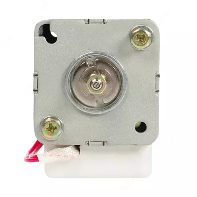 Электромагнит включения ВА45 230В EKF