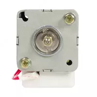 Электромагнит включения ВА45 230В EKF