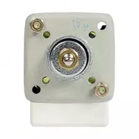 Электромагнит включения ВА45 230В EKF - от 1 000 сум