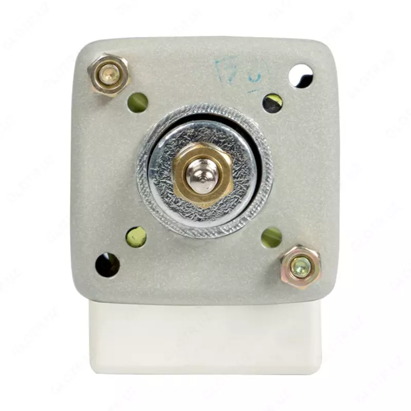 Электромагнит включения ВА45 230В EKF - от 1 000 сум