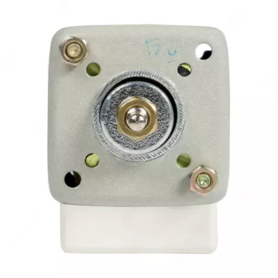 Электромагнит включения ВА45 230В EKF - от 1 000 сум / шт.