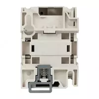 Kichik o'lchamli KME kontaktorlari (9-95A) - 1 000 so'mdan