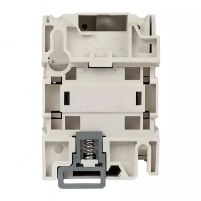 Контакторы малогабаритные КМЭ (9-95А) - от 1 000 сум / шт.