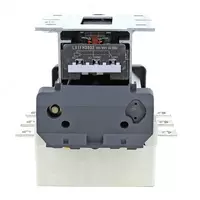 от 1 000 сум Контакторы КТЭ (115-630А)