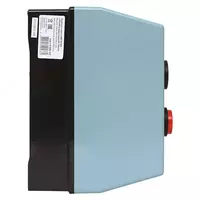Пускатель в корпусе IP65 КМЭ 9А 230В с РТЭ Ir-7-10А и индик. EKF PROxima - от 1 000 сум