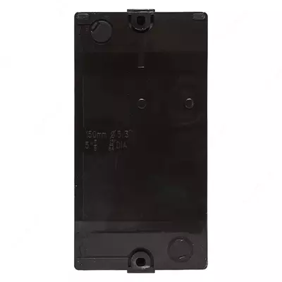 Пускатель в корпусе IP65 КМЭ 9А 230В с РТЭ Ir-7-10А и индик. EKF PROxima