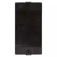 от 1 000 сум Пускатель в корпусе IP65 КМЭ 9А 230В с РТЭ Ir-7-10А и индик. EKF PROxima