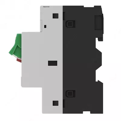 Автоматические выключатели пуска двигателя серии АПД-32 2.5-4А EKF PROxima - от 150 000 сум / шт.