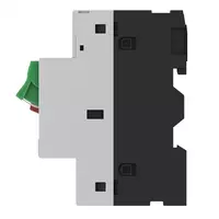 Автоматические выключатели пуска двигателя серии АПД-32 2.5-4А EKF PROxima - от 150 000 сум