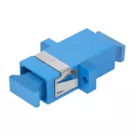 Адаптер проходной SNR SC-SC SM - от 6 000 сум