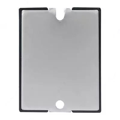 O'rnimizni qattiq holatdagi bir fazali RTP-25-AA EKF PROxima - 1 000 so'm / donadan