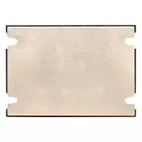 от 1 000 сум Реле твердотельное трехфазное RTP-40-DA EKF PROxima