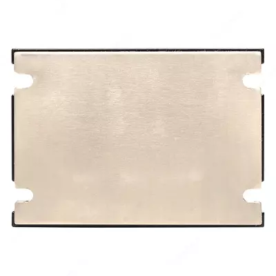 от 1 000 сум / шт. Реле твердотельное трехфазное RTP-40-DA EKF PROxima