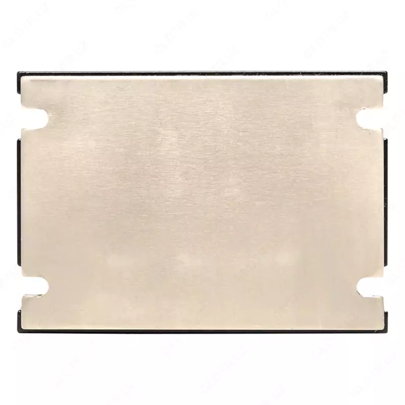 от 1 000 сум Реле твердотельное трехфазное RTP-40-DA EKF PROxima