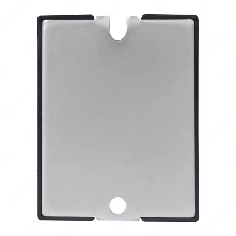 Реле твердотельное однофазное RTP-60-AA EKF PROxima - от 1 000 сум