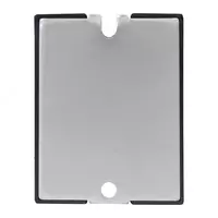 Реле твердотельное однофазное RTP-60-AA EKF PROxima - от 1 000 сум