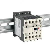 Миниконтактор МКЭ 16А 230В 1NO EKF PROxima - от 1 000 сум