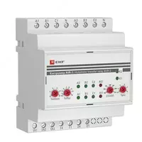 AVR-2 EKF PROxima kirish uchun AVR kontrolleri - 1 000 so'mdan