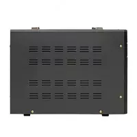 Стабилизатор напряжения напольный TITAN F-8000 EKF PROxima - от 1 000 сум