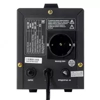 Стабилизатор напряжения напольный TITAN F-500 EKF PROxima - от 1 000 сум