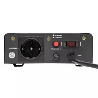 Стабилизатор напряжения  TITAN W-1000 EKF PROxima - от 1 000 сум