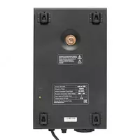 от 1 000 сум Стабилизатор напряжения  TITAN W-1000 EKF PROxima