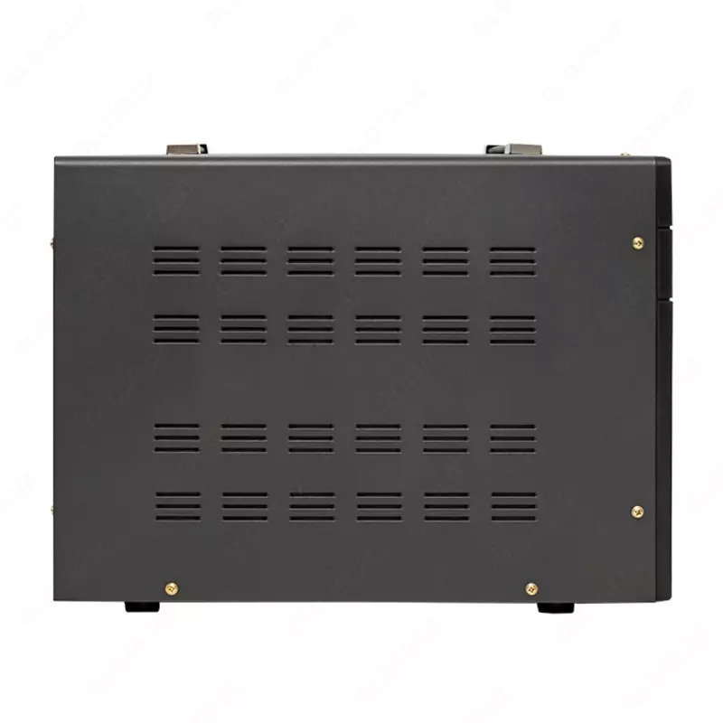 Titan f-3000 EKF PROxima Pol kuchlanish stabilizatori - 1 000 so'mdan